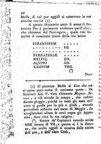 giornale/PUV0127298/1795/V. 31-36/00000422